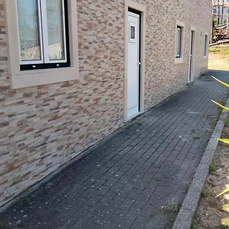 Casa vacanze Casa Onda