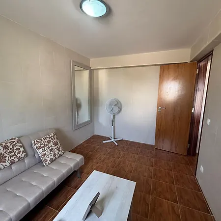 Casa Onda